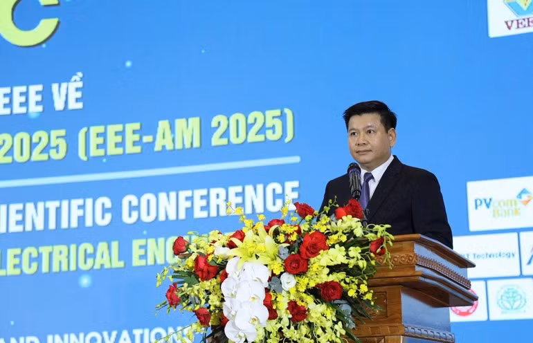 image-8.jpg
