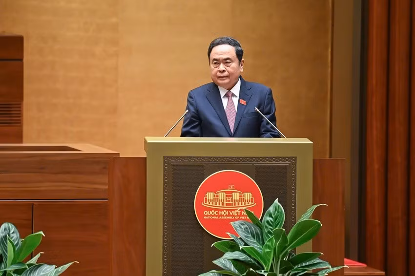 270620251133-chu-tich-qh.jpg