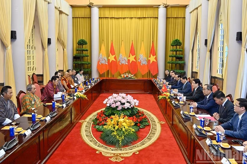 image-8.jpg