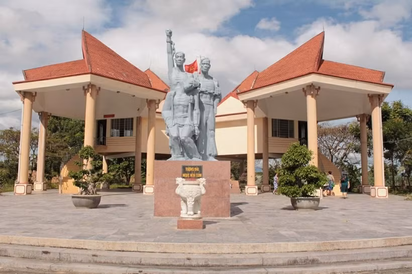 quan-the-di-tich-tho-ha-va-nha-nguc-kon-tum-va-duoc-vinh-danh-di-tich-quoc-gia-dac-biet-20260212101304.png