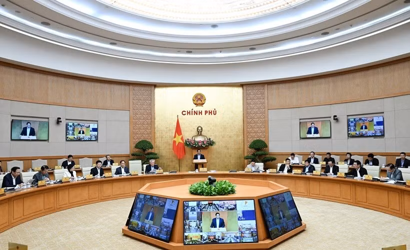 image-4.jpg