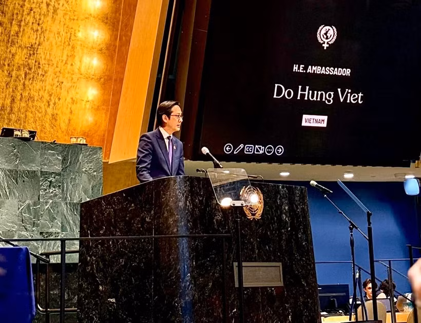 phu-nu-vuot-qua-rao-can-viet-nam-cam-ket-hanh-dong-vi-binh-dang-gioi-va-xoa-bo-bao-luc-doi-voi-phu-nu-20260402084158.png
