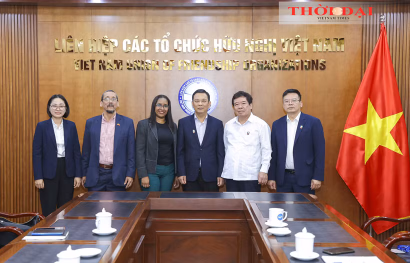 viet-nam-venezuela-day-manh-hop-tac-thong-tin-lam-sau-sac-tinh-huu-nghi-nhan-dan-20250904140648.jpg