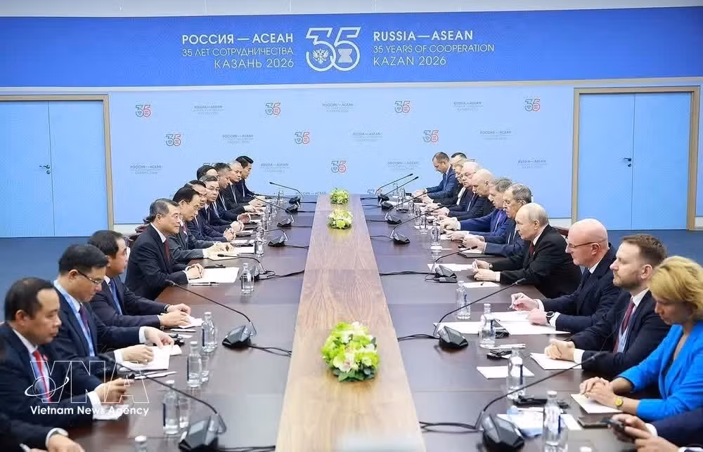 putin2.jpg