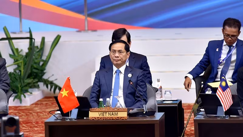 pttg-btng-bui-thanh-son.jpg