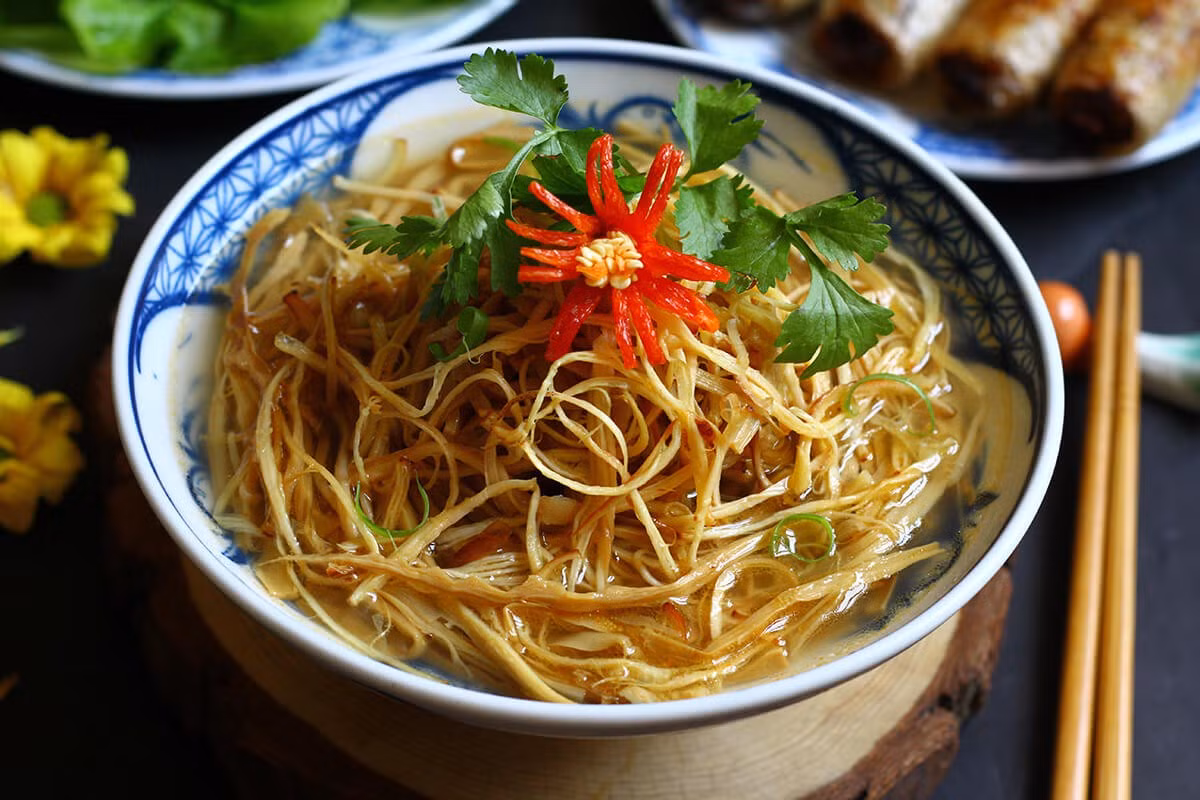 canh-mang-muc.jpg