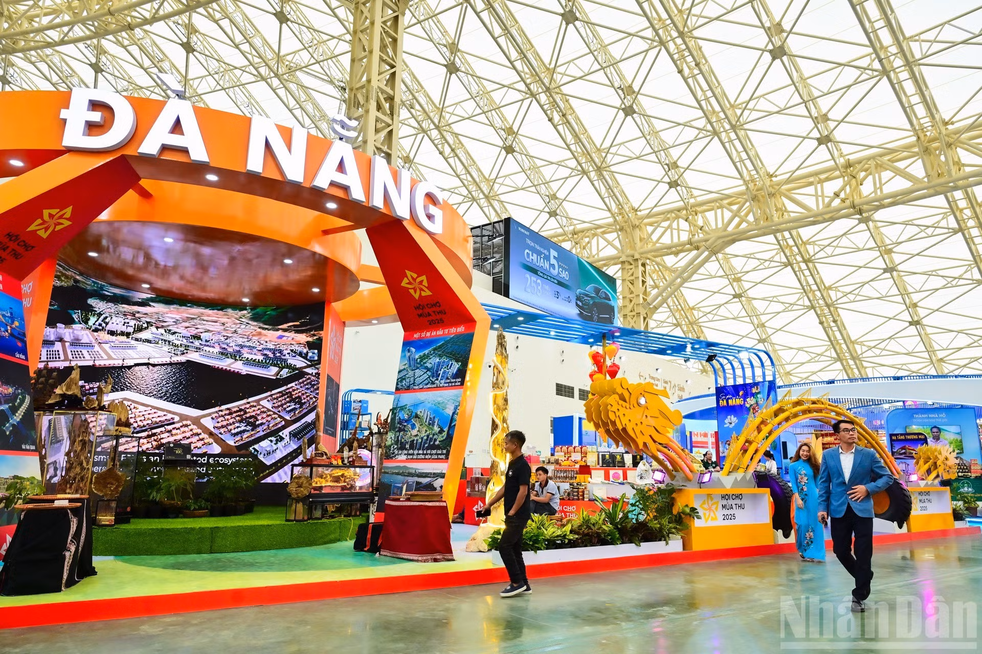 da-nang.jpg