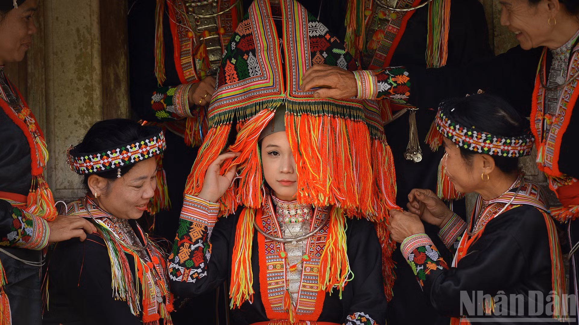 dao-mariage.jpg