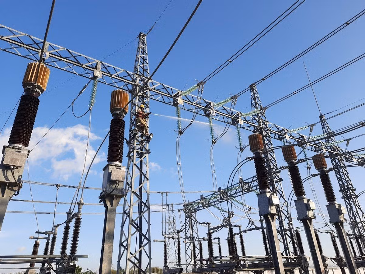 electricite-vgp.jpg