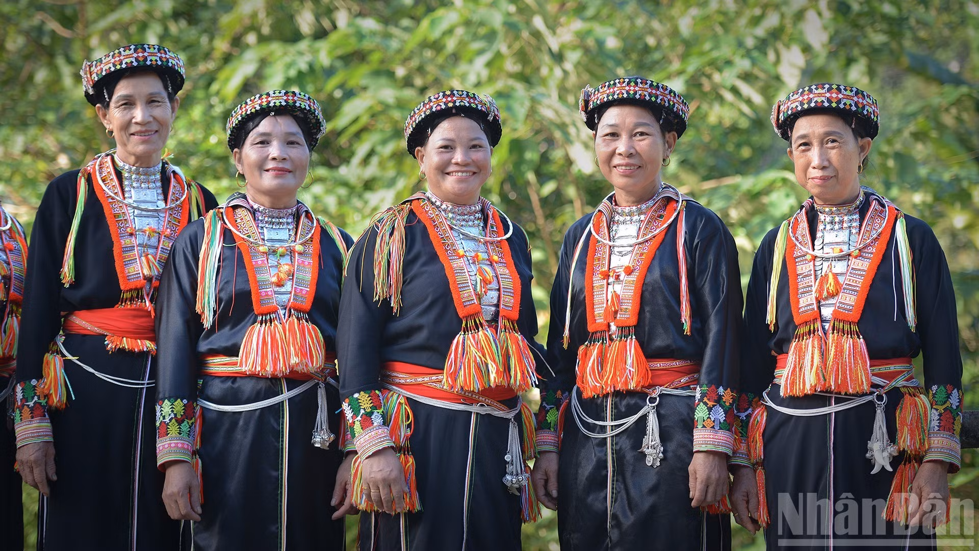 dao-femmes.jpg