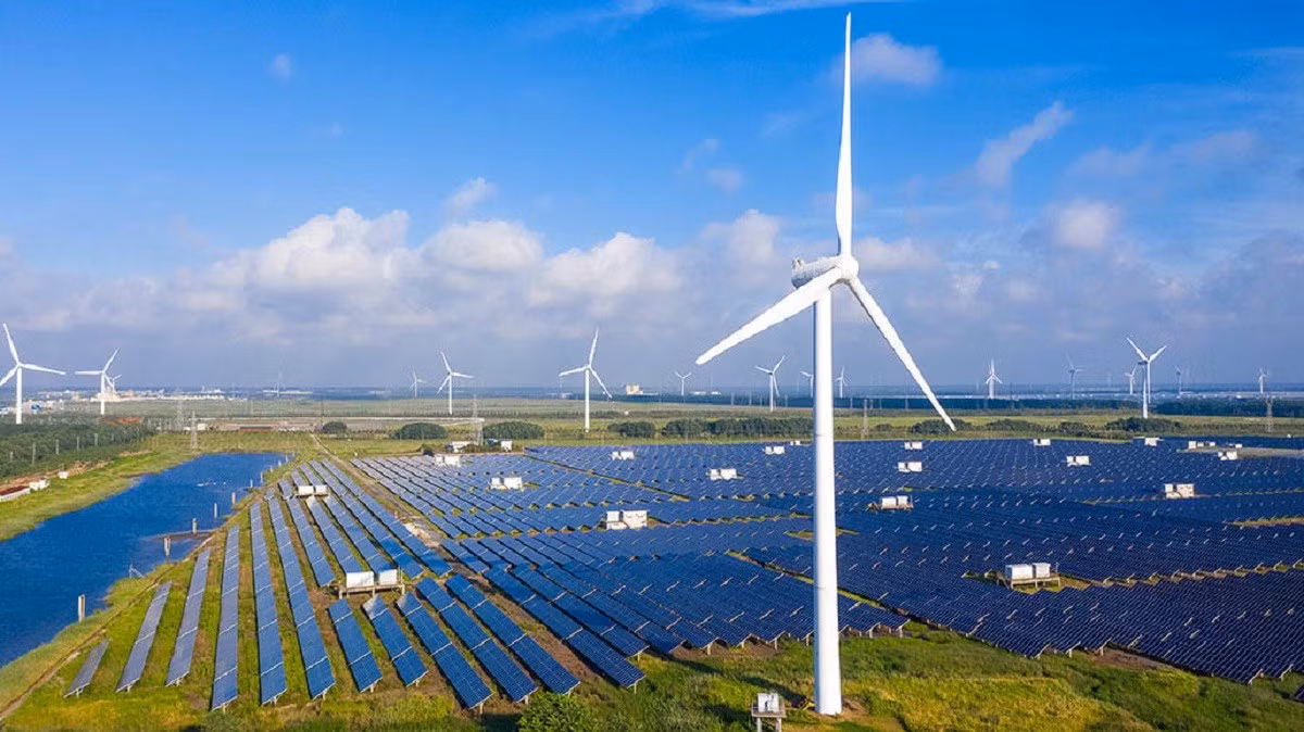 energei-asean.jpg