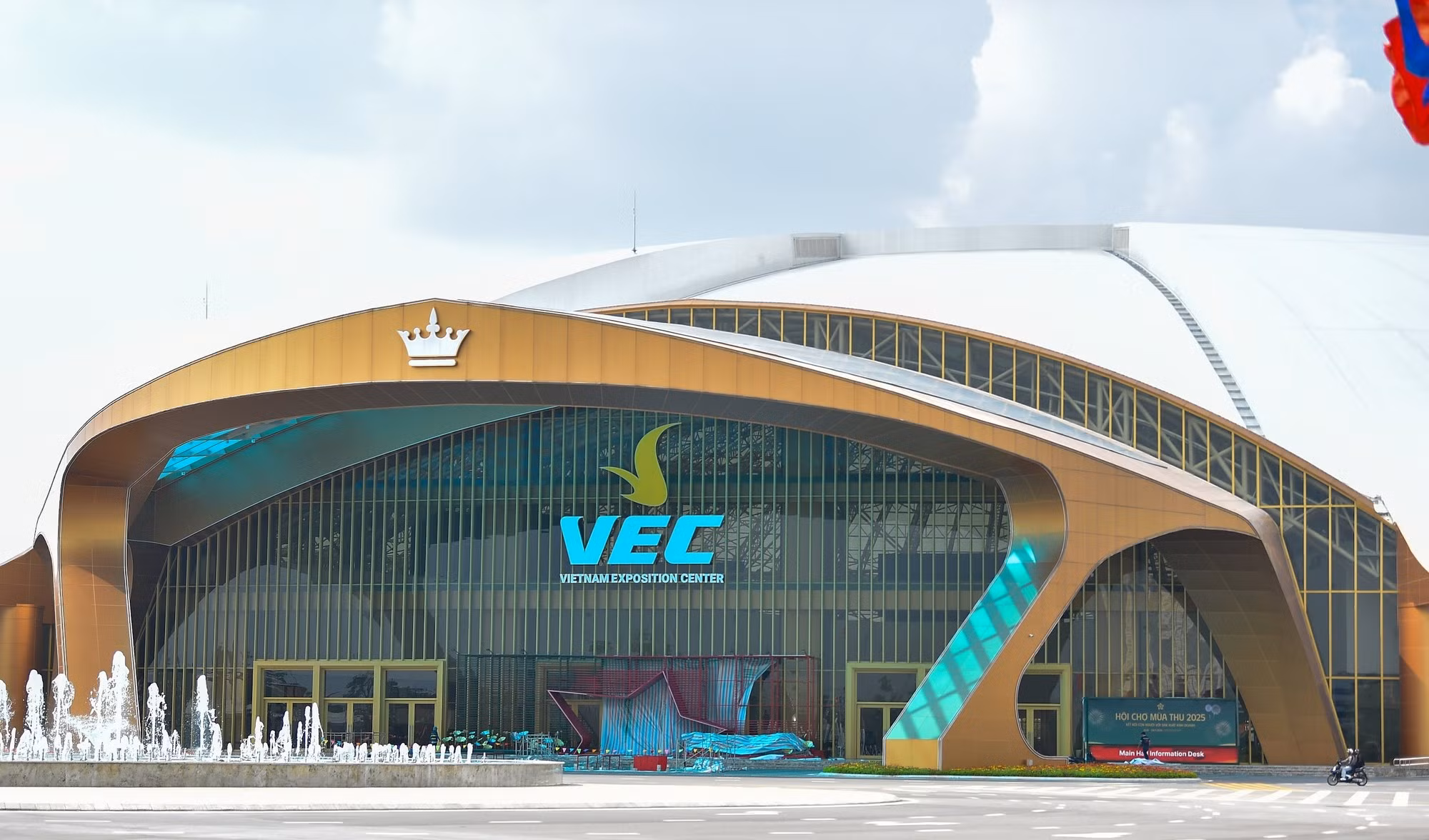 foire-centre.jpg