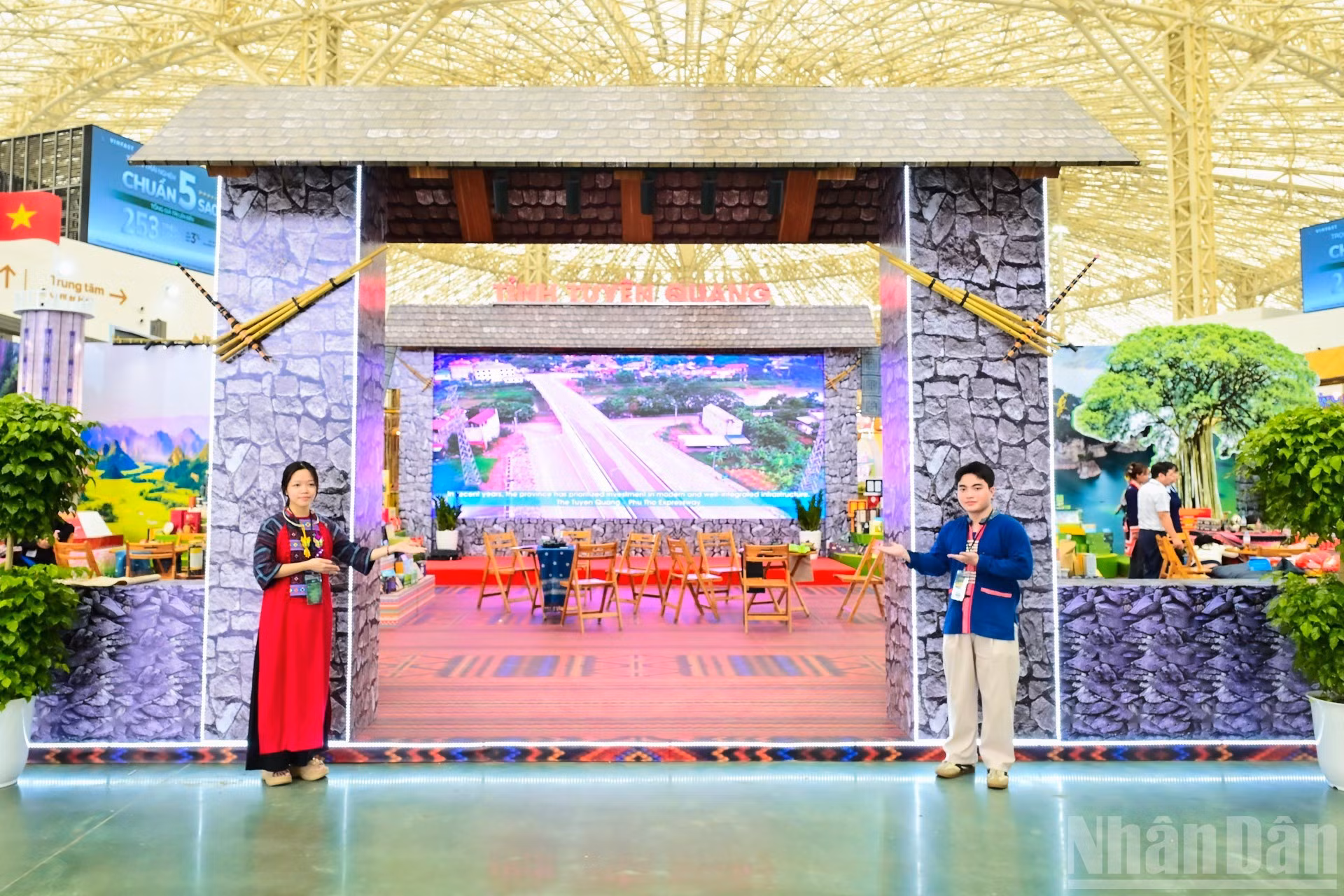 tuyen-quang.jpg