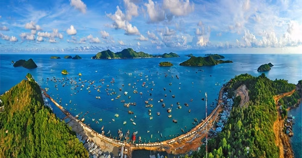 nam-du-baoangiang.jpg