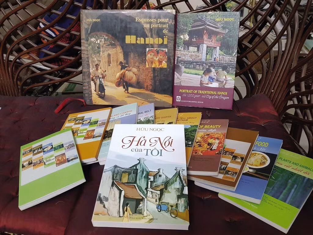 livre-huu-ngoc.jpg