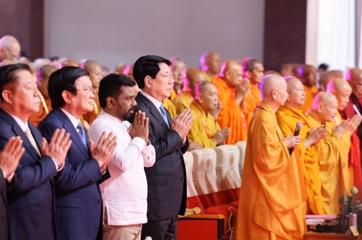 luong-cuong-vesak-2025-vna.jpg