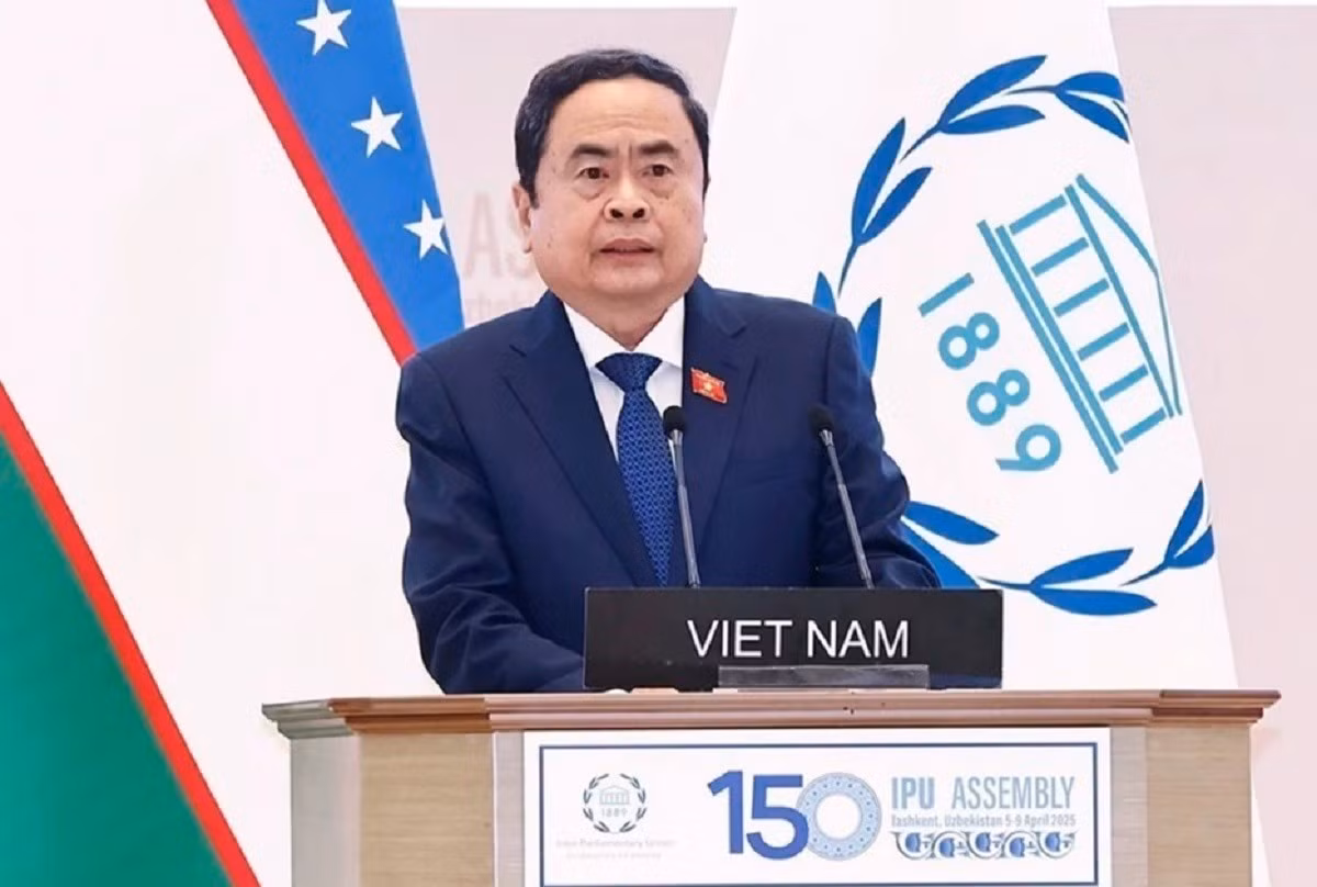 tran-thanh-man-ipu-150-tno.jpg