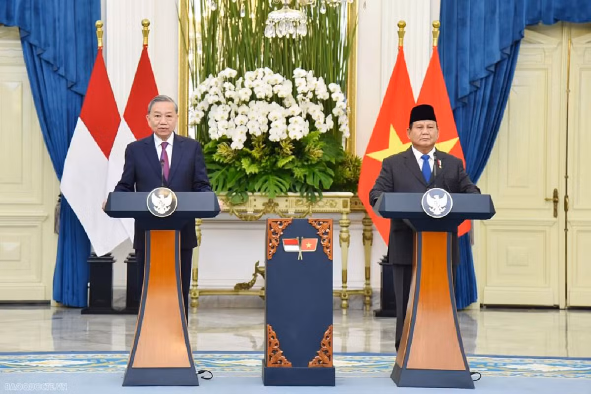 to-lam-indo-bqt.jpg