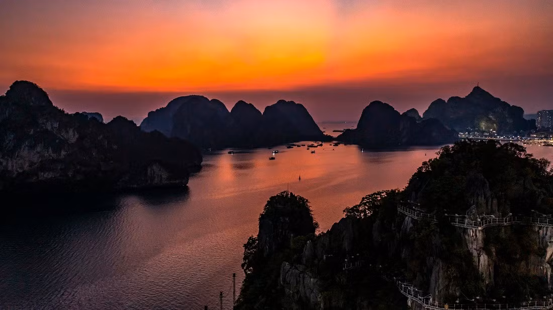 hoang-hon-hl.jpg