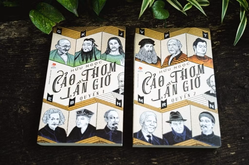 cao-thom-lan-gio-vnexpress.jpg