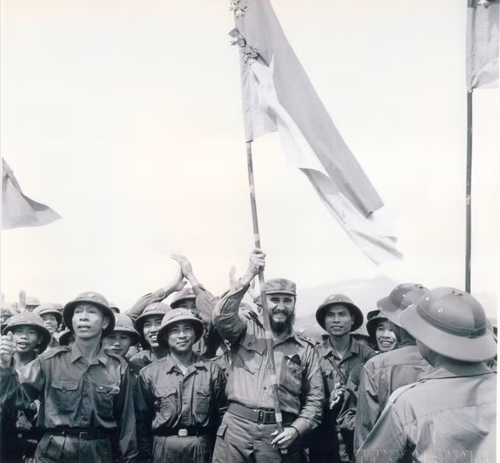 fidel-a-quang-tri.jpg