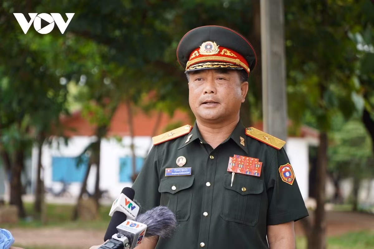 thieu-tuong-kongthong.jpg
