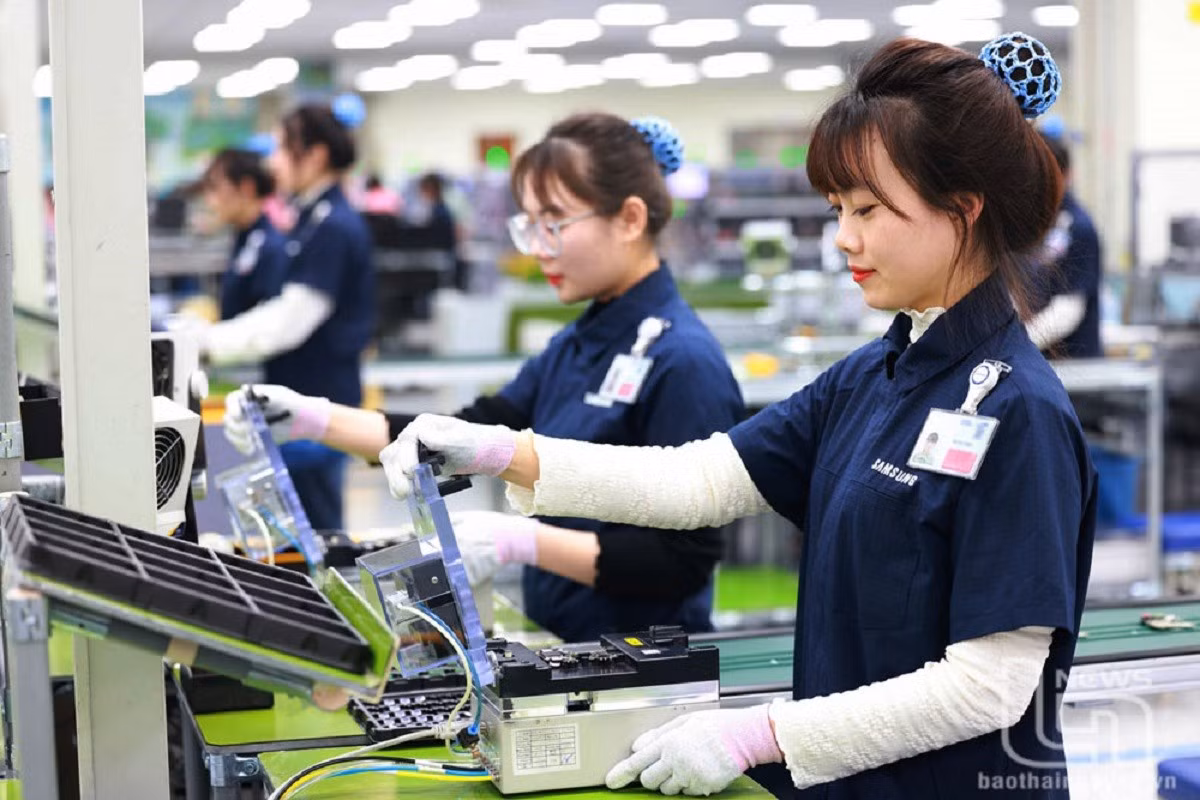 samsung-bapothainguyen.jpg