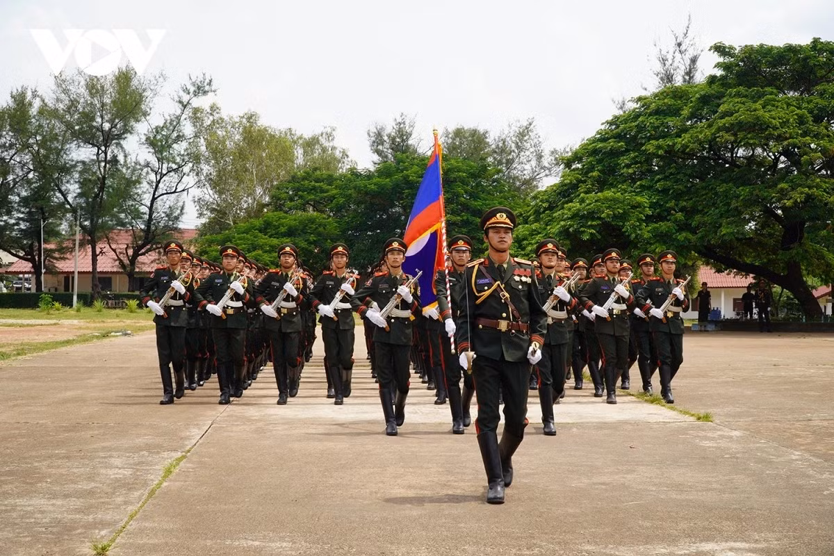 laos-1.jpg