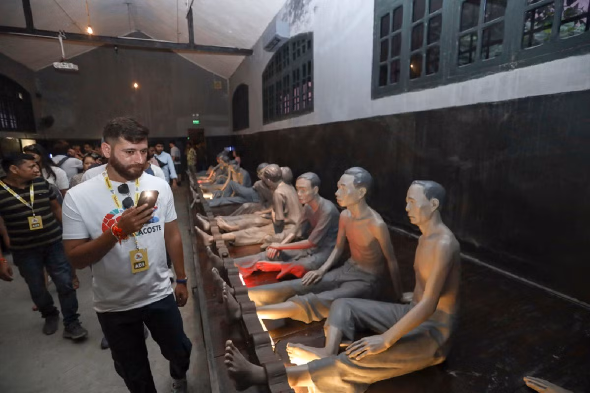 indiens-hoa-lo-vnexpress.jpg