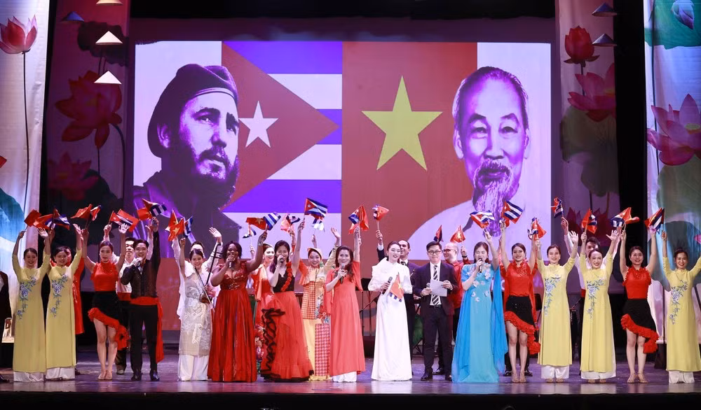 spectacle-vn-cuba.jpg