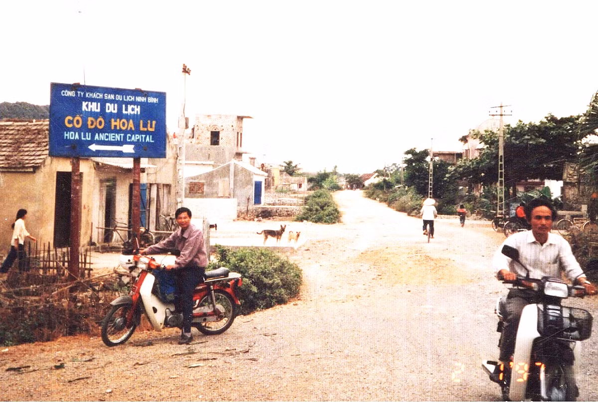 trang-an-1.jpg