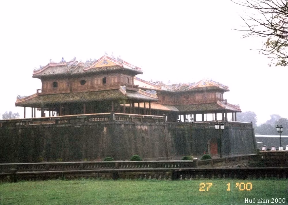 ngo-mon.jpg