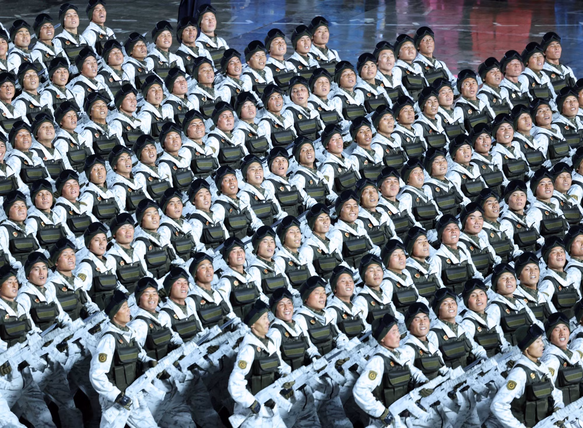 defile-4.jpg