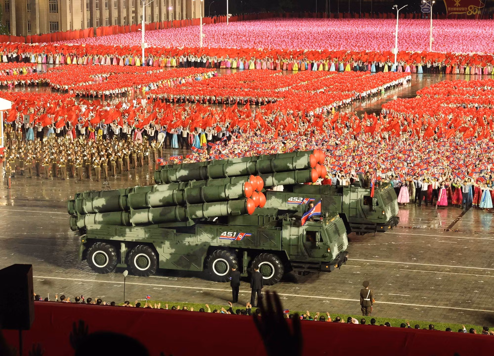 defile-6.jpg