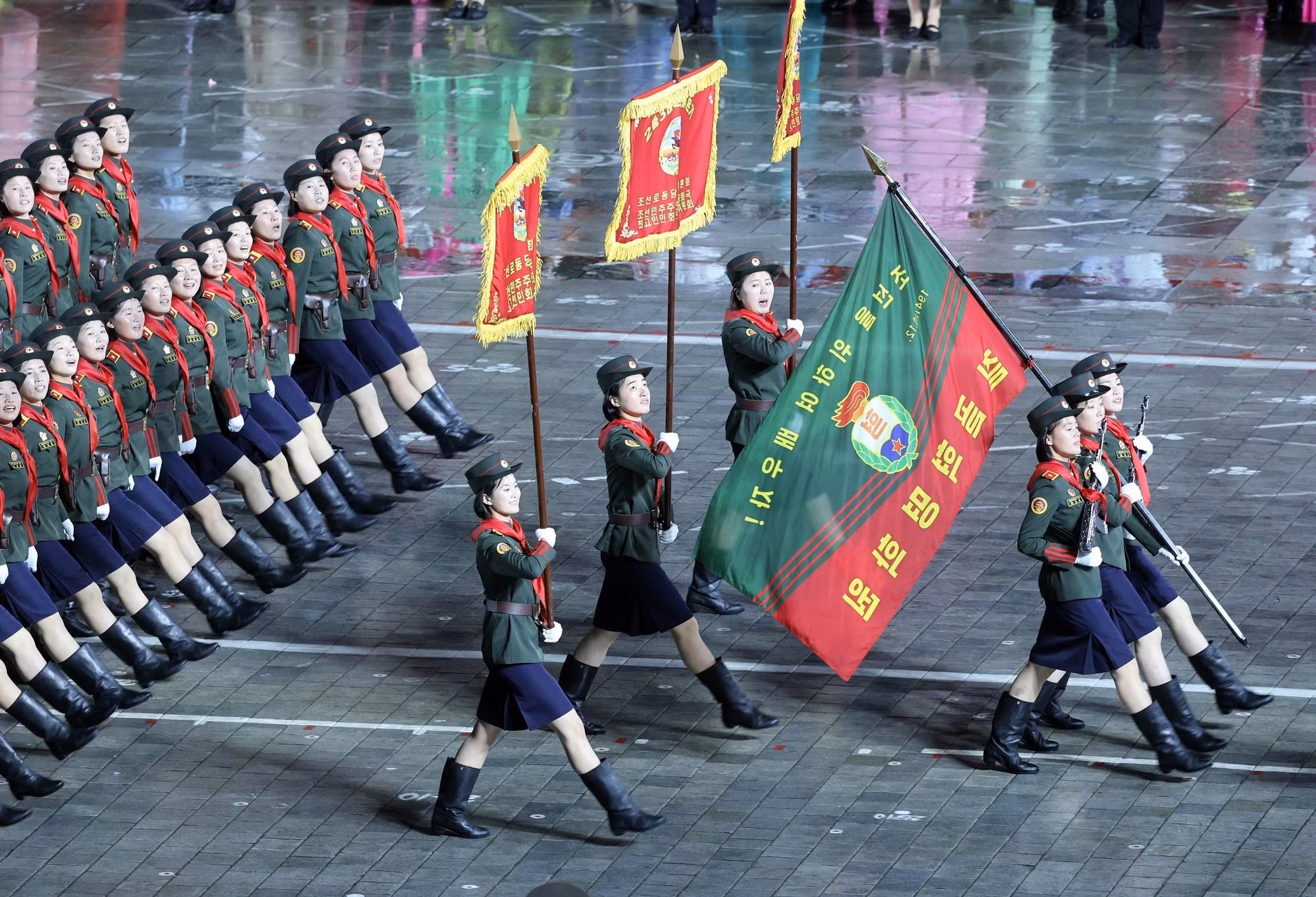 defile-1.jpg