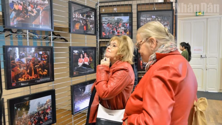 photos-gerard-ndel.jpg