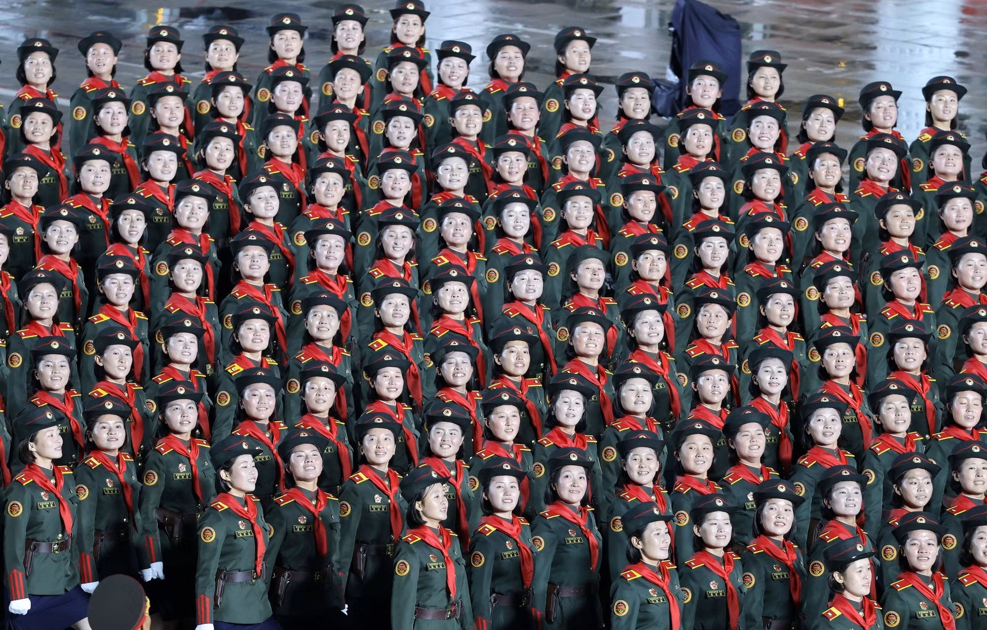 defile-3.jpg