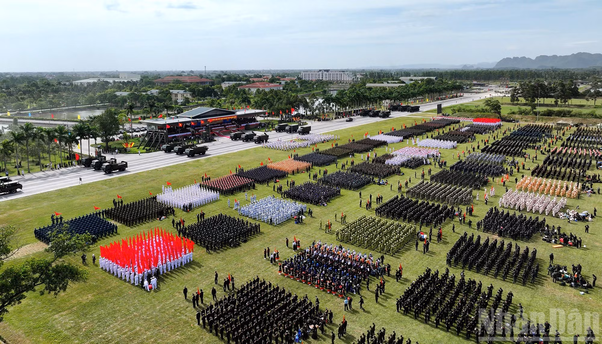 16-000.jpg