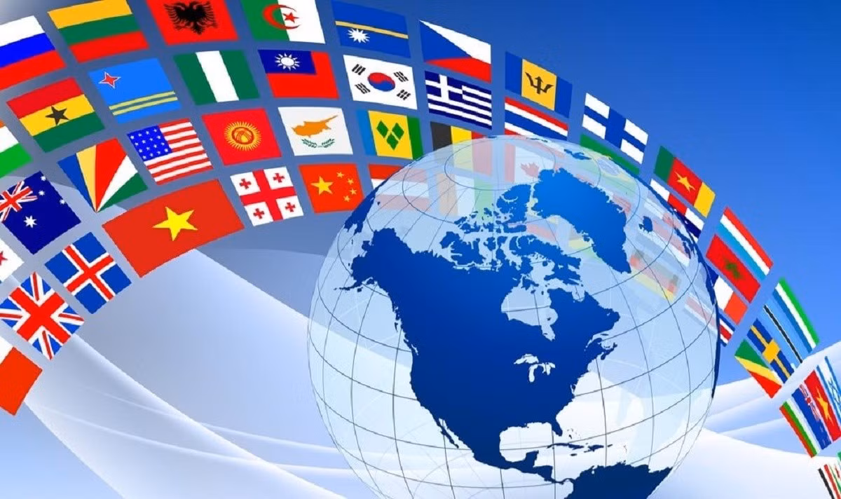 doi-ngoai-ictnews.jpg