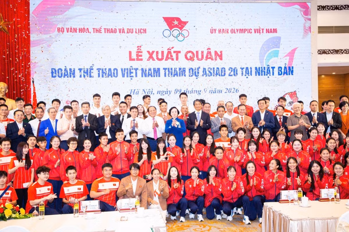 vov-asiad-200.jpg
