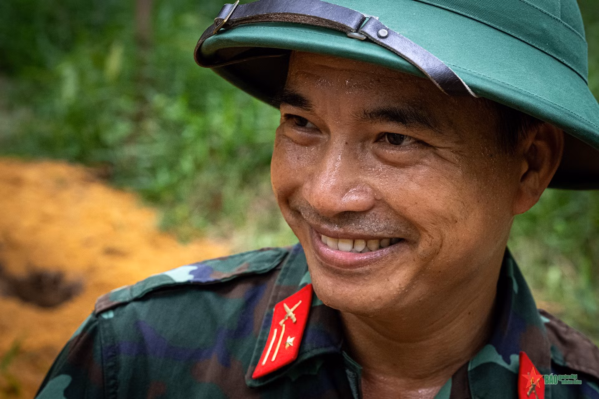 con-nhi-14.jpg