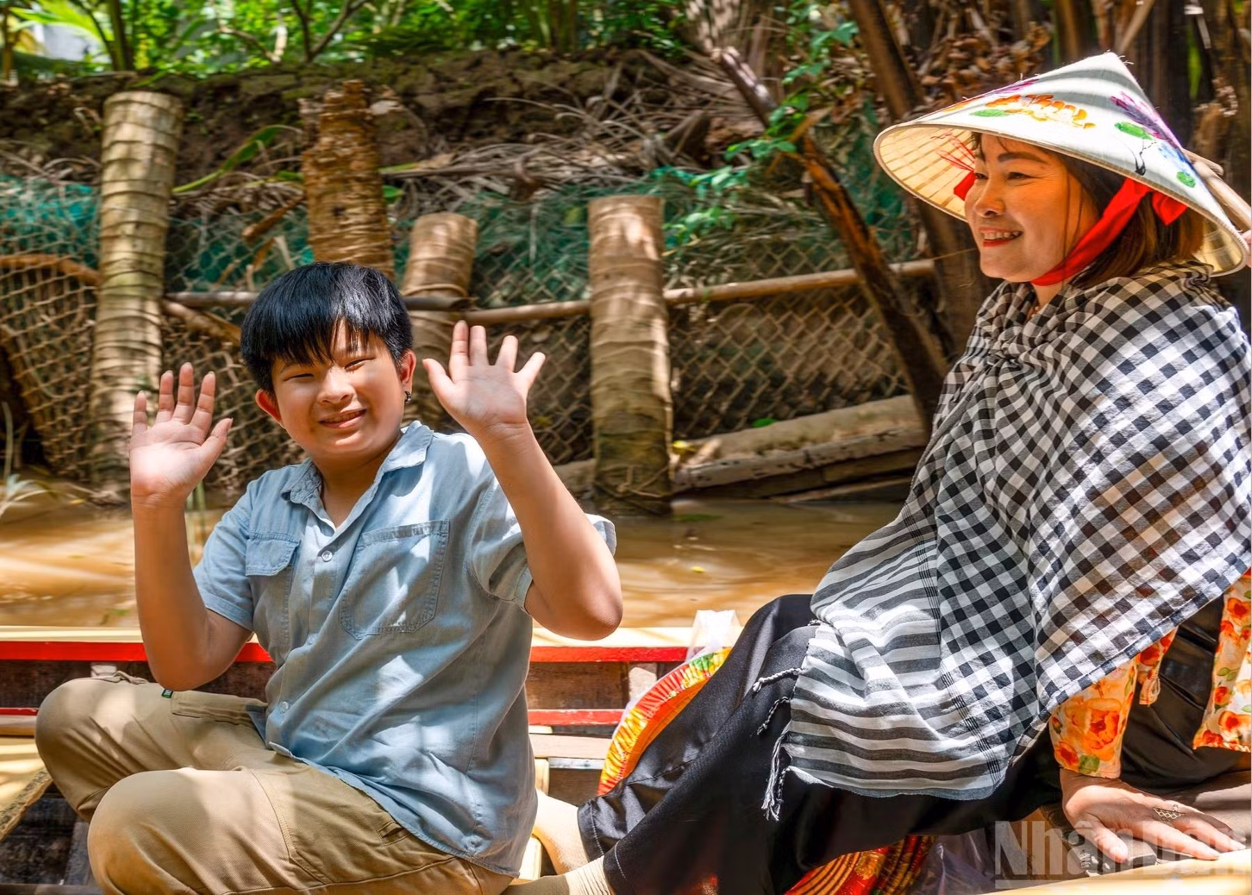 thoi-son-12-12-11zon.jpg