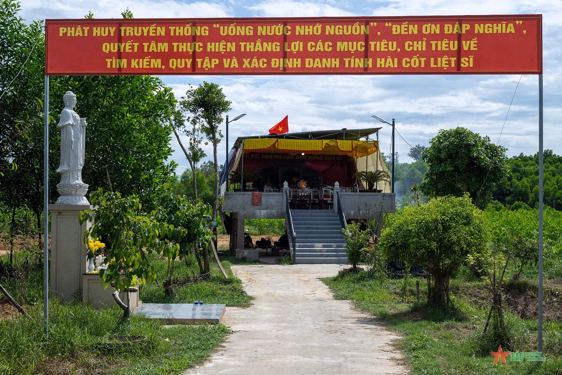 con-nhi-2.jpg