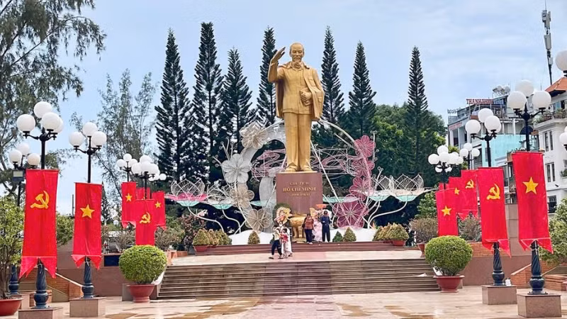 ninh-kieu.png