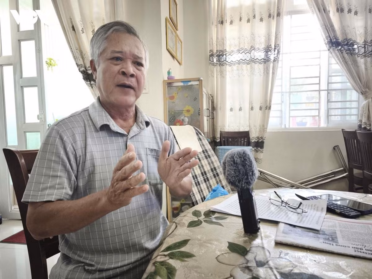 m-ngoc-thao-vov.jpg