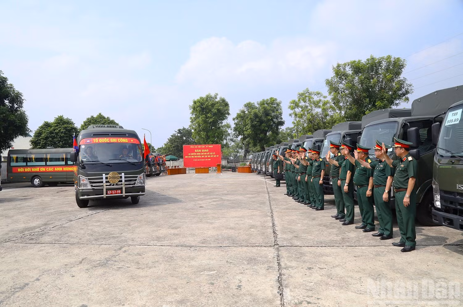 xe-444.jpg