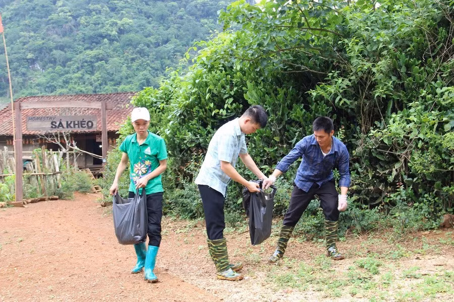 lan-nong-8988.jpg