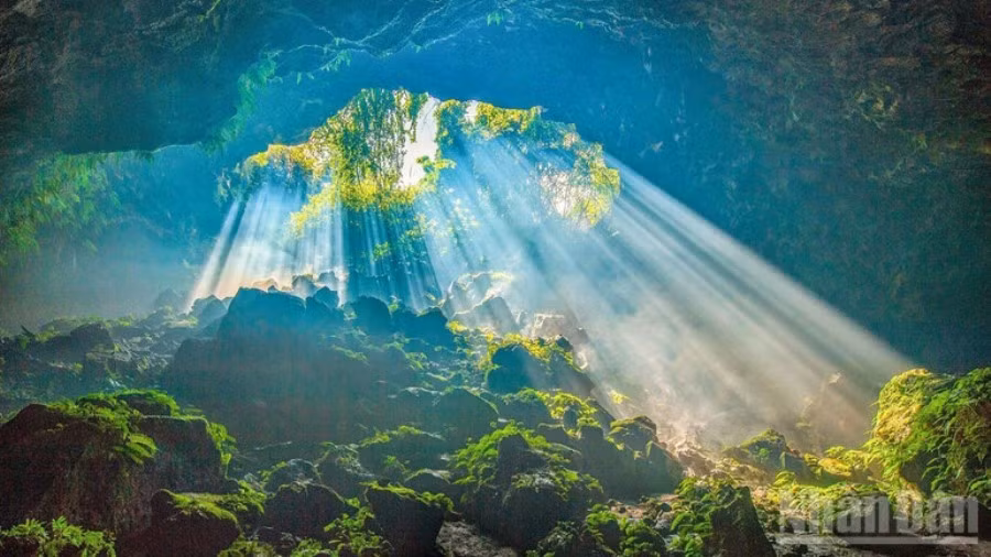 50-grotte.jpg