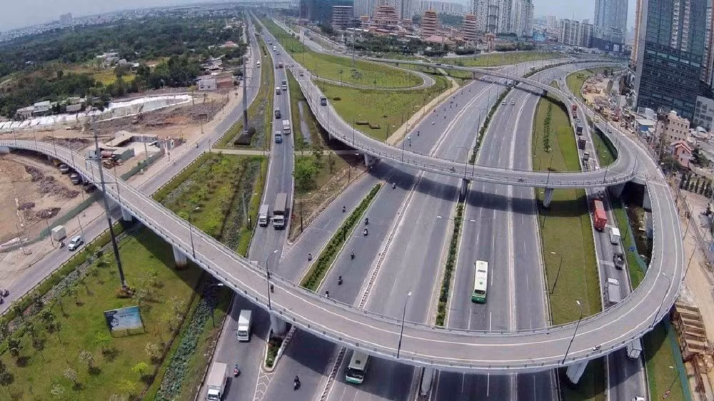 infrastructure-vgp.jpg
