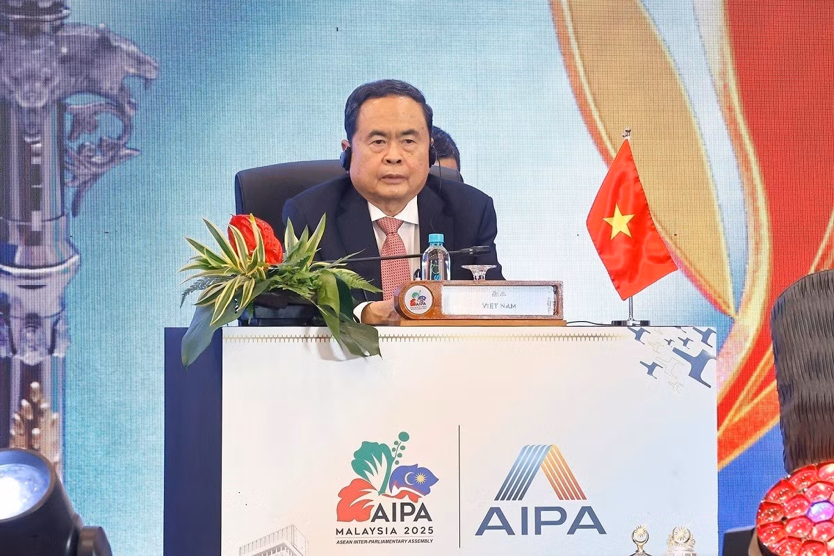 aipa-46-vna.jpg